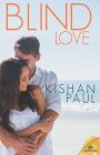 Blind Love