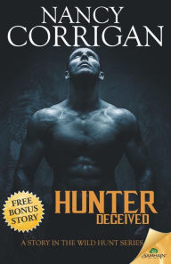 Hunter Deceived