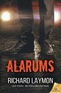 Alarums