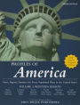 Profiles of America: West
