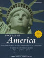 Profiles of America: Central