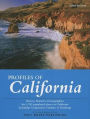 Profiles of California
