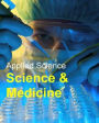 Applied Science: Science & Medicine: Print Purchase Includes Free Online Access