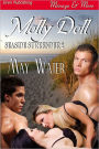 Molly Doll [Seaside Surrender 2] (Siren Publishing Menage and More)