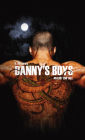 Danny's Boys: An East End Tale