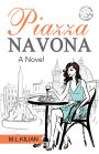 Piazza Navona