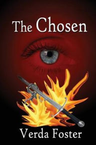 The Chosen