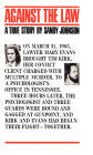 Against The Law