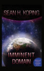 Imminent Domain