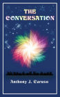 The Conversation