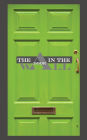 THE DOOR IN THE WALL