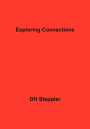 Exploring Connections