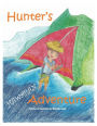Hunter's Hawaiian Adventure