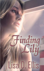 Finding Lily