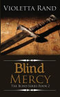 Blind Mercy