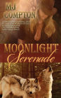 Moonlight Serenade