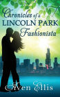 CHRONICLES OF A LINCOLN PARK FASHIONISTA