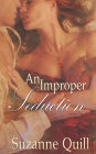 An Improper Seduction