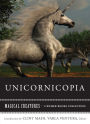 Unicornicopia: Magical Creatures, A Weiser Books Collection