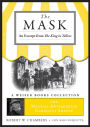 The Mask: An Excerpt from The King in Yellow: Magical Antiquarian, A Weiser Books Collection