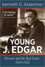 Young J. Edgar