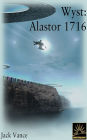 Wyst: Alastor 1716