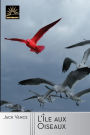 L'Île aux Oiseaux