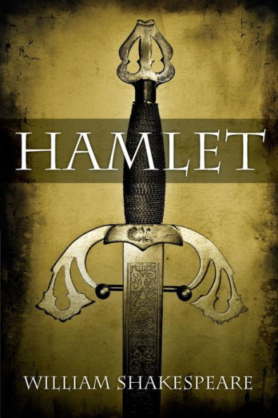 Hamlet