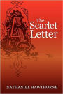 The Scarlet Letter