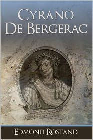 Cyrano de Bergerac