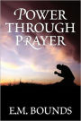 Power Through Prayer