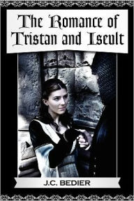 The Romance of Tristan and Iseult