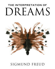 dating a celebrity dream interpretation Celebrities to dream that you are a celebrity may indicate that you have set your goals too high and they may be impossible to attain right now. dating a celebrity dream interpretation Celebrities to dream that you are a celebrity may indicate that you have set your goals too high and they may be impossible to attain right now.