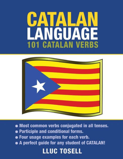 catalan-language-101-catalan-verbs-by-lluc-tosell-paperback-barnes