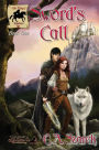 Sword's Call
