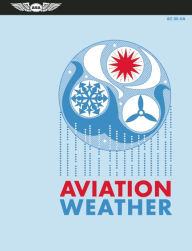 Aviation Weather: FAA AC 00-6A