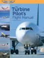 The Turbine Pilot's Flight Manual eBundle