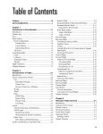 Alternative view 2 of Helicopter Flying Handbook (2025): FAA-H-8083-21B