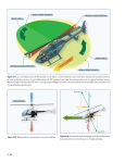 Alternative view 3 of Helicopter Flying Handbook (2025): FAA-H-8083-21B