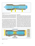 Alternative view 4 of Helicopter Flying Handbook (2025): FAA-H-8083-21B