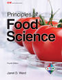 Principles of Food Science / Edition 4