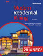 Modern Residential Wiring / Edition 10