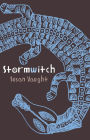 Stormwitch