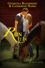 Rein It In (A Circuit Series #4)