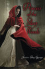Princess of the Silver Woods (Twelve Dancing Princesses Series)