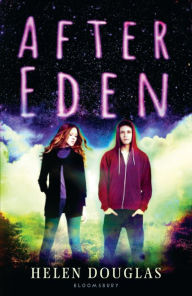 After Eden After Eden