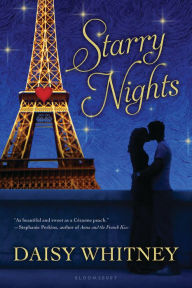 Starry Nights