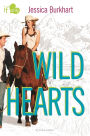 Wild Hearts (If Only... Series)