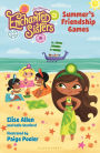 Jim Henson's Enchanted Sisters: Summer's Friendship Games