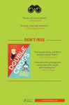 Alternative view 2 of The Inside Job: (And Other Skills I Learned as a Superspy)